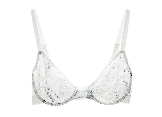 17 Of Your Most Common Bra Problems Solved Huffpost Life