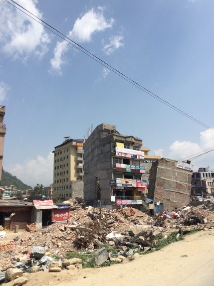 2015-07-14-1436885929-4095775-Buildingsdestroyedbytheearthquake.jpg