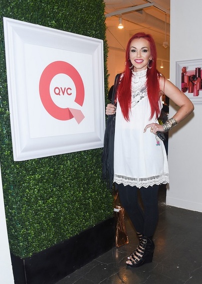 2015-07-14-1436902251-1496829-KandeeJohnson1.jpg