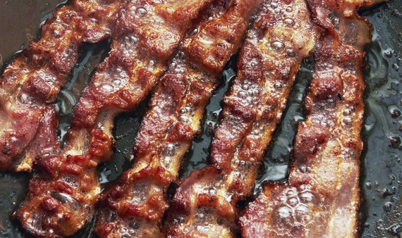 2015-07-14-1436902382-2820769-iStock_Bacon_Sizzling.jpg