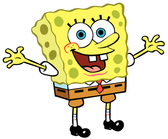 2015-07-14-1436902565-6235018-SpongeBob_5.png