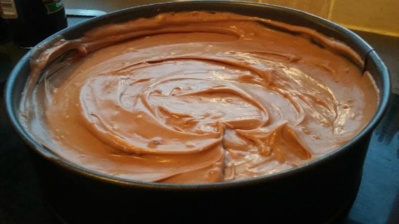 2015-07-14-1436912528-9009900-TobleroneCheesecake.jpg
