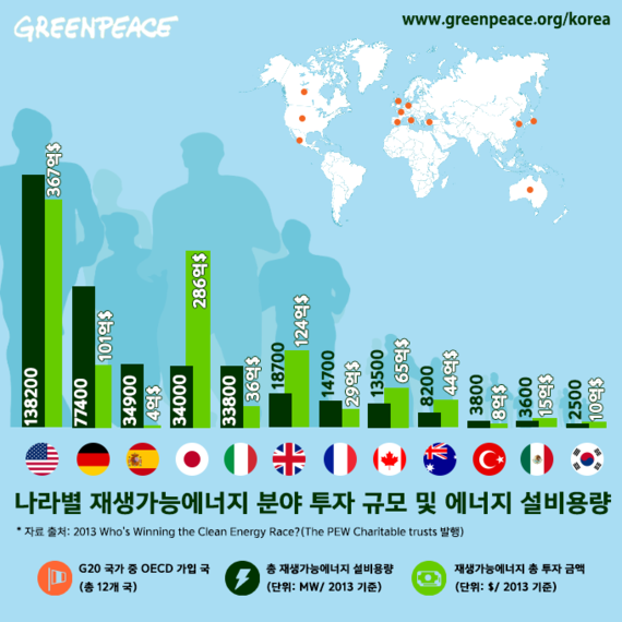2015-07-15-1436946719-5581155-20150715004.png