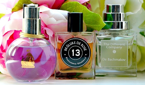 2015-07-15-1436951755-629448-perfumetrio.jpg