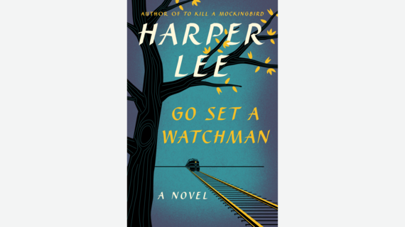 2015-07-15-1436996238-1326059-laetjcharperleegosetawatchmancover20150325.png