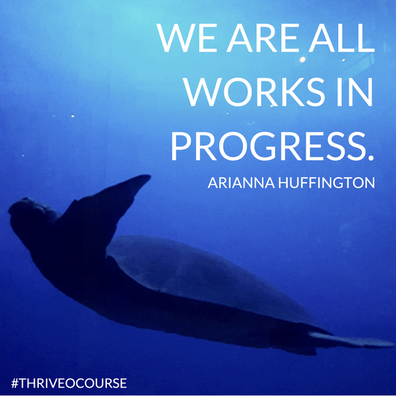 2015-07-16-1437007889-480959-ThriveQuoteProgress.jpg