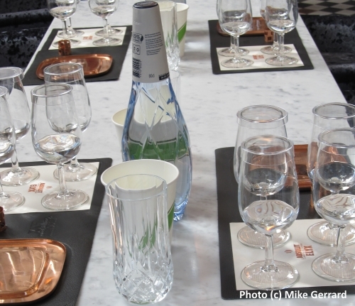 2015-07-16-1437045825-4479723-Absolut_Elyx_Blind_Vodka_Tasting_1.jpg