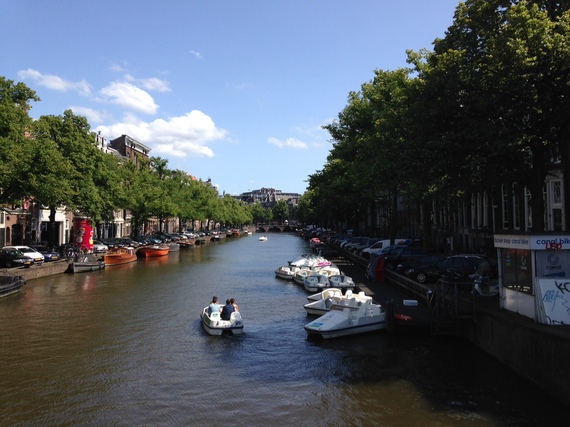 2015-07-16-1437058139-5809812-Amsterdam2.JPG