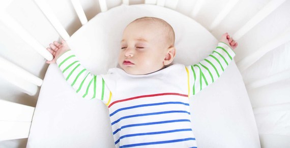 2015-07-16-1437061679-6340127-Sleeping_Infant_iStock.jpg