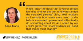 2015-07-16-1437066908-3002137-14.png