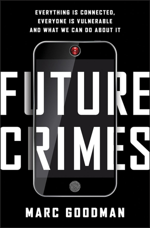 2015-07-16-1437076787-6875735-futurecrimesbookcover.jpg