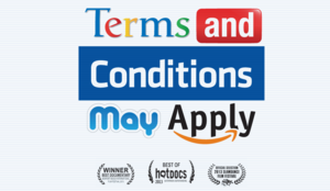 2015-07-16-1437077307-9446090-TermsofServiceMayapplytrailer.png