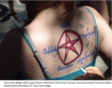 2015-07-17-1437111185-5678491-5_Teen_Earth_Pentacle.jpg