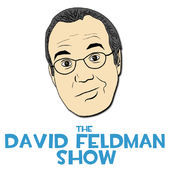 2015-07-17-1437146246-7177138-davidfeldmanshow.jpeg