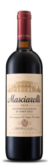 2015-07-17-1437147980-3915705-Masciarelli_montepulciano.png