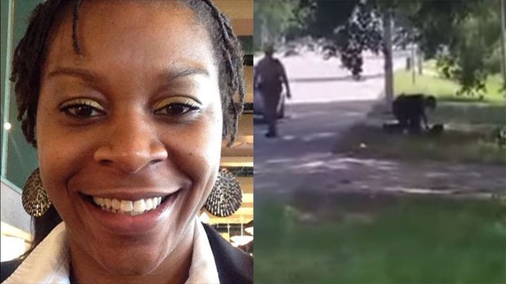 2015-07-17-1437153776-8990723-sandrabland.jpg