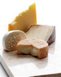 2015-07-17-1437174755-7349741-cheese.jpg
