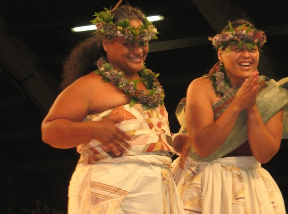 2015-07-18-1437180846-5939119-Papahanaumoku1.jpg