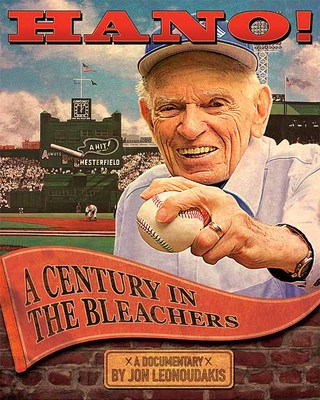 Subway Series: A Year of New York Baseball: Vecsey, George, New