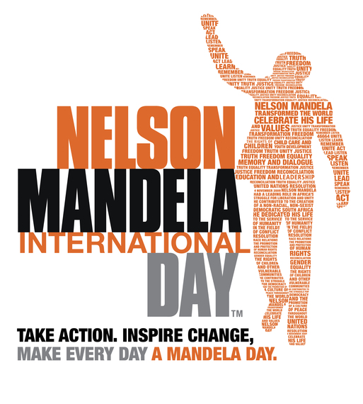 2015-07-19-1437277250-2048324-NelsonMandelaDay.jpg