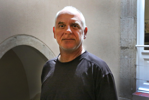 2015-07-20-1437360303-9789557-Paul.jpg