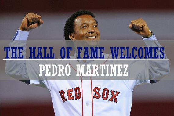 2015-07-20-1437372463-8940502-PEDROMARTINEZ2.jpg