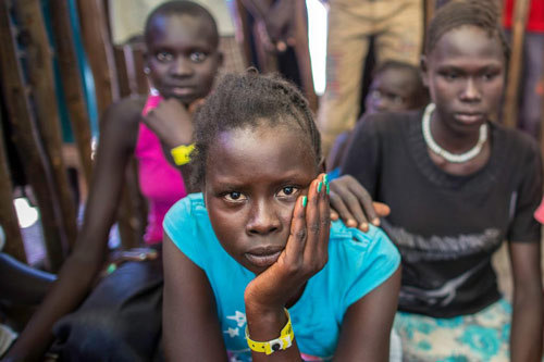 2015-07-20-1437401864-8369668-South_Sudan_refugeesunicef500x.jpg