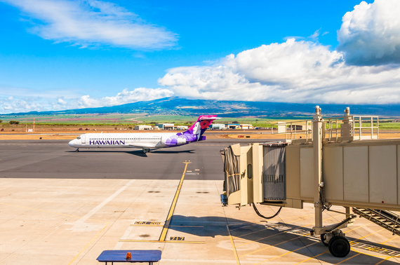 2015-07-20-1437405627-5084982-HawaiianAirlinesshutterstock_174079556.jpg