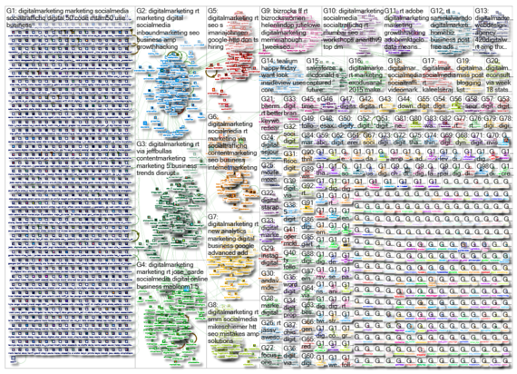 2015-07-20-1437407228-7114427-Graph49962.png