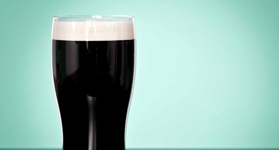 2015-07-20-1437408841-7284193-Guinness_Green_Background_Istock.jpg