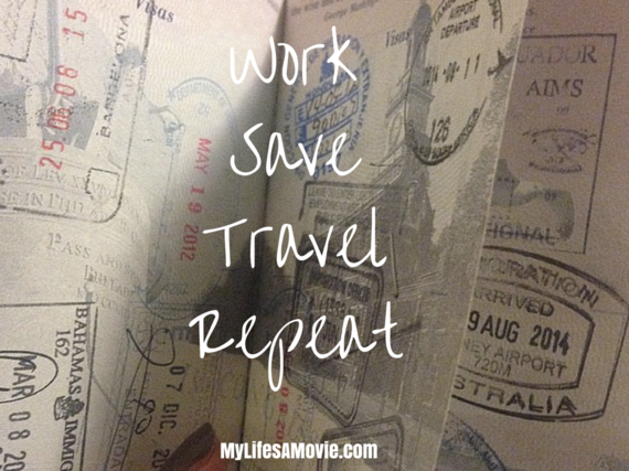 2015-07-20-1437417456-383642-WorkSaveTravelRepeat.png