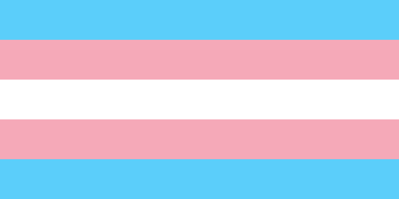 2015-07-20-1437417597-1072440-1000pxTransgender_Pride_flag.svg.png