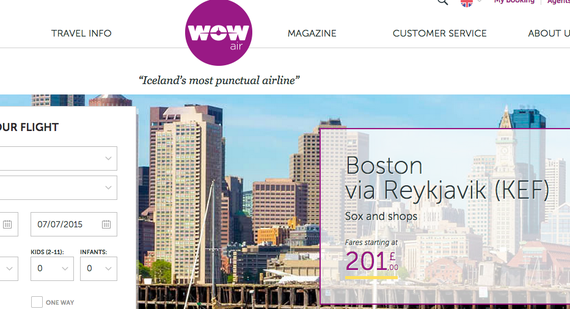 2015-07-20-1437417843-9025017-WowAir.png