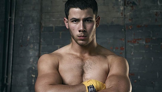 2015-07-20-1437428733-2048792-KingdomNickJonasOfficialPublicityStill.jpg