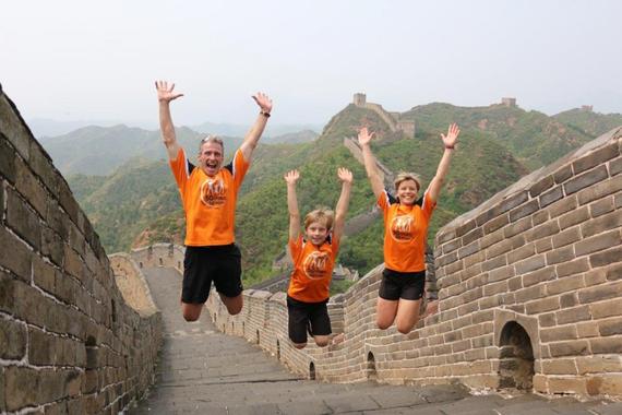 2015-07-21-1437477404-383506-china_browns_1.jpg