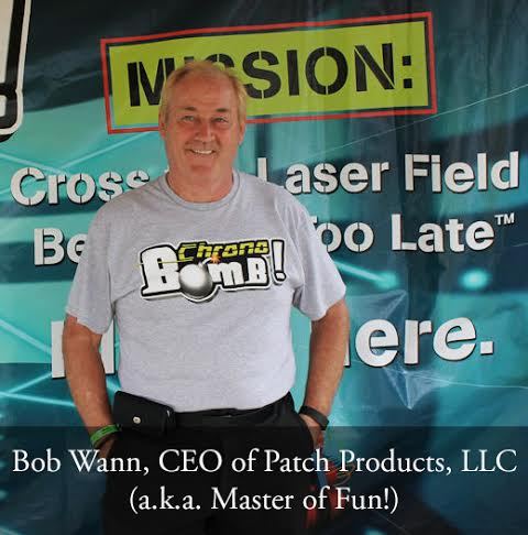 2015-07-21-1437477584-6300618-bobwann.jpg