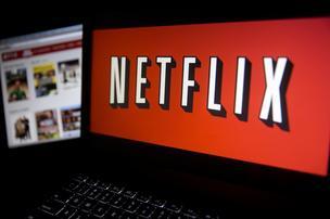 2015-07-21-1437486663-2421447-Netflix.jpg