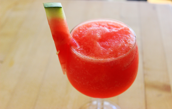 2015-07-21-1437487353-8306032-frozenwatermelonmargarita.png