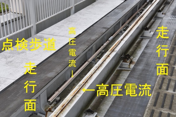 2015-07-21-1437487649-7794273-20150721_kishida_9.jpg