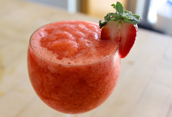 2015-07-21-1437487667-5712143-FrozenStrawberryDaiquiri.JPG