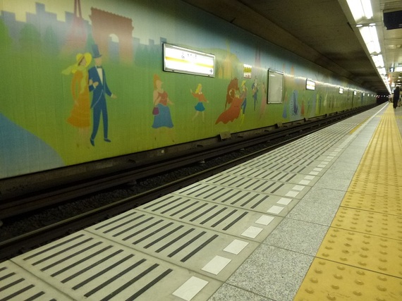 2015-07-21-1437487716-1873500-20150721_kishida_11.jpg
