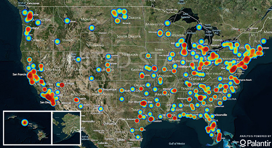 2015-07-21-1437489581-218251-HotelIndustryHeatMap.jpg