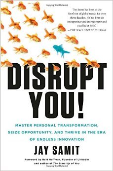 2015-07-21-1437493821-7846641-Disrupt_You_cover.jpg