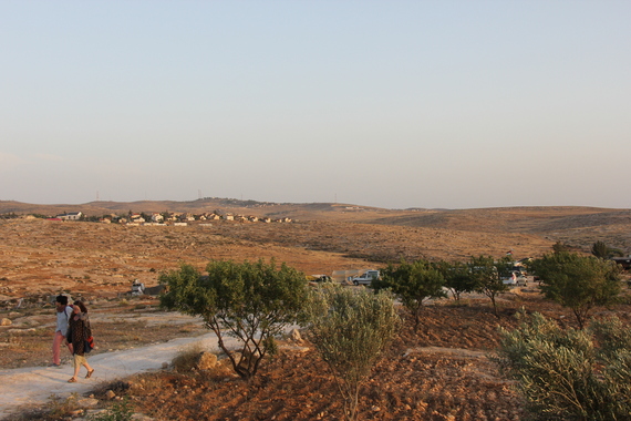 2015-07-21-1437500760-9686302-KhirbetSusiya2.jpg