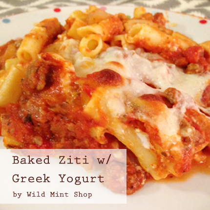 2015-07-21-1437508426-3390200-BakedZiti2.jpg