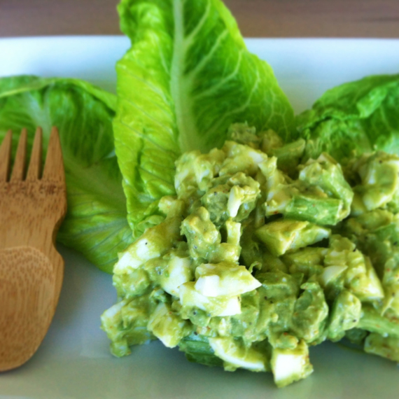 2015-07-21-1437508830-370994-avocadoeggsalad.jpg