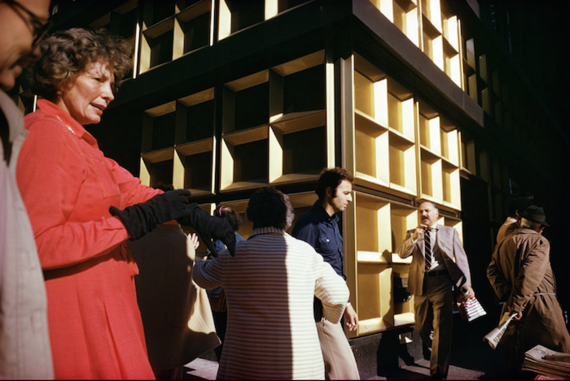 2015-07-21-1437512977-2893076-JoelMeyerowitz3.jpg