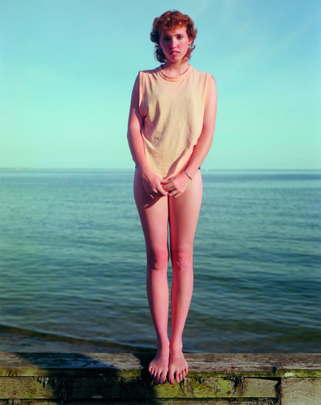 2015-07-21-1437513132-6465604-JoelMeyerowitz5.jpg