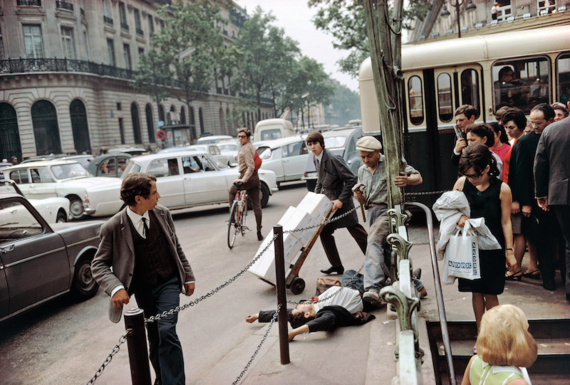 2015-07-21-1437514309-5765490-JoelMeyerowitz2.jpg