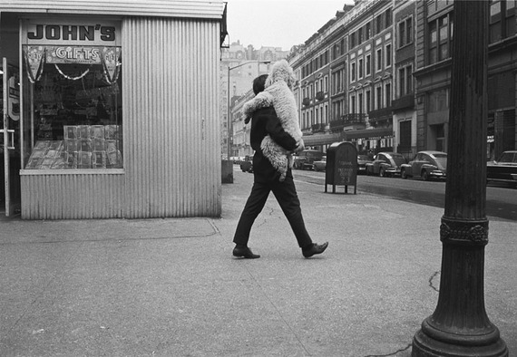 2015-07-21-1437514876-2277891-JoelMeyerowitz3.jpg